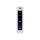 Ubiquiti UniFi Access Reader G2 Professional UAG2PRO Ubiquiti UniFi Access Reader G2 Professional UAG2PRO