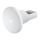 Ubiquiti UniFi Access Rescue KeySwitch UARESCUE Ubiquiti UniFi Access Rescue KeySwitch UARESCUE