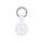 Ubiquiti UniFi RF proximity key fob UAPOCKET