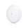 Ubiquiti Wave Nano Wireless WAVENANO
