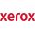 Xerox Waste toner collector for Xerox C230 008R13326 Xerox Waste toner collector for Xerox C230 008R13326