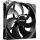 be quiet! Pure Wings 3 140mm PWM BL108 be quiet! Pure Wings 3 140mm PWM BL108