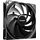 be quiet! Pure Wings 3 140mm PWM BL109 be quiet! Pure Wings 3 140mm PWM BL109