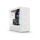 be quiet! SHADOW BASE 800 FX ATX BGW64 be quiet! SHADOW BASE 800 FX ATX BGW64