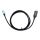 iTec Adapter cable 24 pin USBC (M) C31CBLDP8KBIDIR
