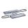 iTec Docking station for tablet, laptop C31FLAT2PDPRO100W iTec Docking station for tablet, laptop C31FLAT2PDPRO100W