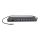 iTec USBC Metal Ergonomic 4K C31FLATDOCKPDPRO iTec USBC Metal Ergonomic 4K C31FLATDOCKPDPRO