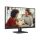 AOC Essentialline 24E3UMBK LED monitor 24 1920 x 1080 24E3UM AOC Essentialline 24E3UMBK LED monitor 24 1920 x 1080 24E3UM
