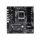 ASRock B650M PG Lightning Motherboard 90MXBMV0A0UAYZ ASRock B650M PG Lightning Motherboard 90MXBMV0A0UAYZ