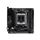 ASRock Phantom Gaming B650I Lightning WiFi ASRock Phantom Gaming B650I Lightning WiFi