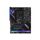ASRock Phantom Gaming Z790 NOVA WiFi ASRock Phantom Gaming Z790 NOVA WiFi