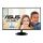 ASUS VZ24EHF LED monitor 24 90LM07C0B01470 ASUS VZ24EHF LED monitor 24 90LM07C0B01470