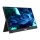 ASUS ZenScreen Touch MB16AHT LED monitor 16 90LM0890B01170 ASUS ZenScreen Touch MB16AHT LED monitor 16 90LM0890B01170
