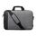 Acer Vero OBP ABG240 Notebook carrying case GP.BAG11.036