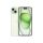 Apple iPhone 15 Plus 5G smartphone dualSIM MU1G3ZDA Apple iPhone 15 Plus 5G smartphone dualSIM MU1G3ZDA