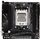 Asrock A620I Lightning WiFi 90MXBMN0A0UAYZ Asrock A620I Lightning WiFi 90MXBMN0A0UAYZ