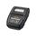 BIXOLON SPPC200 Receipt printer direct thermal SPPC200IK