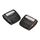 BIXOLON SPPR410 Receipt printer direct SPPR410IAK5BEG BIXOLON SPPR410 Receipt printer direct SPPR410IAK5BEG