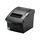BIXOLON SRP350V Receipt printer direct thermal SRP350VSK