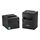 BIXOLON SRPE300 Receipt printer direct thermal SRPE300ESK BIXOLON SRPE300 Receipt printer direct thermal SRPE300ESK