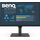 BenQ BL2790QT LED monitor 27 9H.LLLLA.TPE BenQ BL2790QT LED monitor 27 9H.LLLLA.TPE
