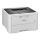 Brother HLL3220CWE Printer colour Brother HLL3220CWE Printer colour