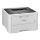 Brother HLL3240CDW Printer colour Duplex Brother HLL3240CDW Printer colour Duplex