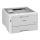 Brother HLL8240CDW Printer colour Duplex Brother HLL8240CDW Printer colour Duplex