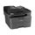 Brother MFCL2800DW Multifunction printer Brother MFCL2800DW Multifunction printer