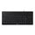 CHERRY STREAM KEYBOARD TKL Keyboard JK8600EU2 CHERRY STREAM KEYBOARD TKL Keyboard JK8600EU2