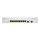 Cisco Business 220 Series CBS2208PE2G Cisco Business 220 Series CBS2208PE2G