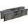 Corsair CMK64GX5M2B6000Z30, 64 GB, 2 x 32 GB, DDR5, 6000 MHz CMK64GX5M2B6000Z30 Corsair CMK64GX5M2B6000Z30, 64 GB, 2 x 32 GB, DDR5, 6000 MHz CMK64GX5M2B6000Z30