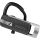 EPOS ADAPT Presence Grey UC Earphone with mic inear 1000660 EPOS ADAPT Presence Grey UC Earphone with mic inear 1000660