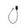 EPOS ADP RJ45RJ9 Headset adapter RJ45 male to RJ9 1000765 EPOS ADP RJ45RJ9 Headset adapter RJ45 male to RJ9 1000765