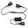EPOS ATC 2 Headset splitter EasyDisconnect 1000761 EPOS ATC 2 Headset splitter EasyDisconnect 1000761