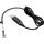 EPOS CEHSCI 02 Electronic hook switch adapter 1000747