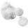 EPOS HPH 01 Hygiene cover for headset (pack of 10) 1000778 EPOS HPH 01 Hygiene cover for headset (pack of 10) 1000778