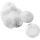 EPOS HPH 02 Hygiene cover for headset (pack of 50) 1000779 EPOS HPH 02 Hygiene cover for headset (pack of 50) 1000779