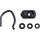 EPOS HSA 20 Ear clips kit for headset for EPOS 1000736 EPOS HSA 20 Ear clips kit for headset for EPOS 1000736