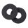EPOS HZP 32 Earpad for headset (pack of 2) 1000799 EPOS HZP 32 Earpad for headset (pack of 2) 1000799