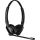 EPOS IMPACT D 30 USB ML Headset onear convertible DECT 1000991 EPOS IMPACT D 30 USB ML Headset onear convertible DECT 1000991