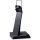 EPOS I SENNHEISER CH 20 MB Charging stand 1000674