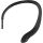 EPOS I SENNHEISER EH DW 10 B Earhook for headset 1000737 EPOS I SENNHEISER EH DW 10 B Earhook for headset 1000737