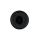 EPOS I SENNHEISER HZP 25 DW 10 Ear cushion 1000723 EPOS I SENNHEISER HZP 25 DW 10 Ear cushion 1000723