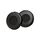EPOS I SENNHEISER HZP 31 Earpads (pack of 2) 1000791 EPOS I SENNHEISER HZP 31 Earpads (pack of 2) 1000791