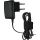 EPOS I SENNHEISER UNI PS EU 01 Power adapter European 1000703 EPOS I SENNHEISER UNI PS EU 01 Power adapter European 1000703