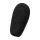 EPOS Popshield for microphone for IMPACT DW 20 PHONE 1000710 EPOS Popshield for microphone for IMPACT DW 20 PHONE 1000710