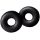 EPOS SDW 30, 60 Earpad for headset (pack of 2) 1000688 EPOS SDW 30, 60 Earpad for headset (pack of 2) 1000688
