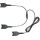 EPOS SENNHEISER ATC 1 Headset cable EasyDisconnect EPOS SENNHEISER ATC 1 Headset cable EasyDisconnect