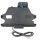 GamberJohnson Docking Station Dual 7160136800